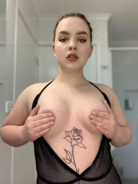 Theyโre waiting for your cum ๐