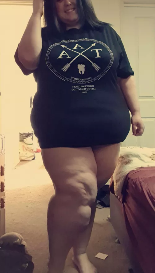 THICC