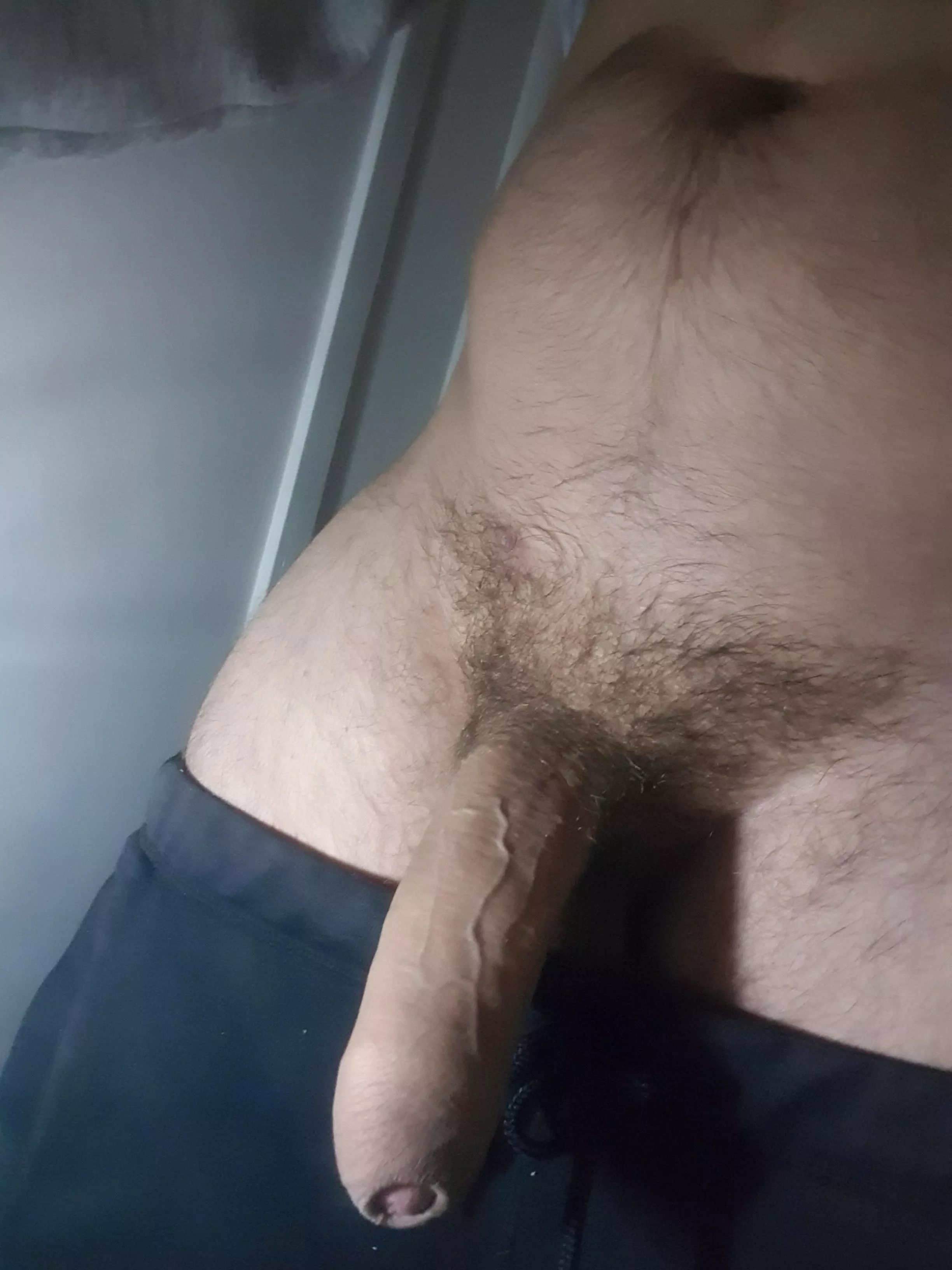 thicc and veiny π thicc and veiny π