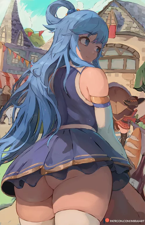 Thicc goddess Thicc goddess