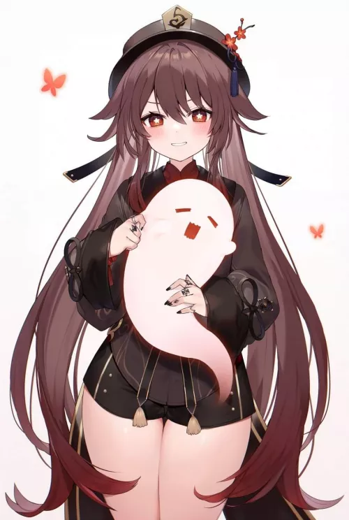 Thicc hips & thighs please my eyes Thicc hips & thighs please my eyes