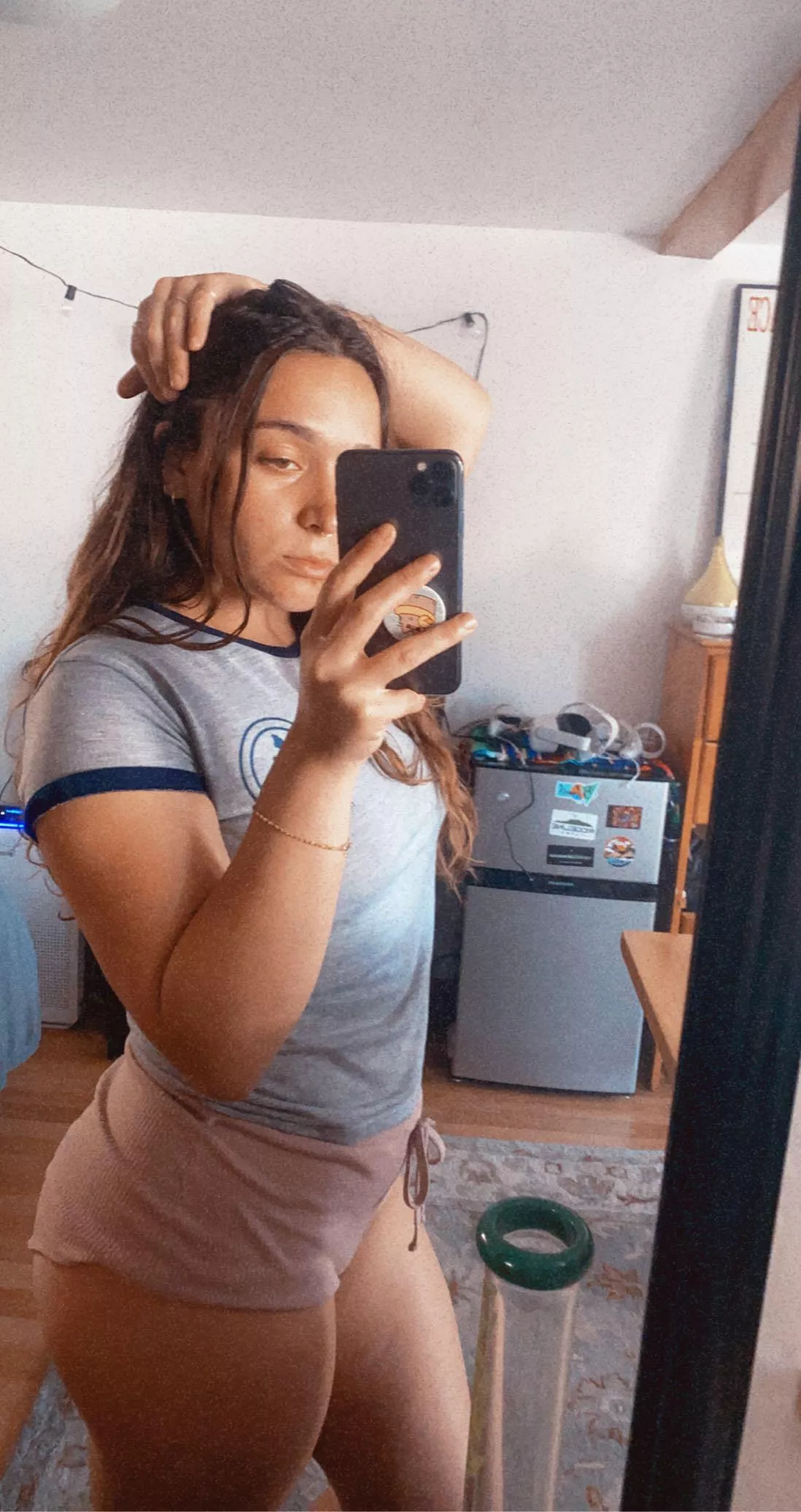 Latina Cell Phone Nudes - thicc latina queen nudes : thick | NUDE-PICS.ORG