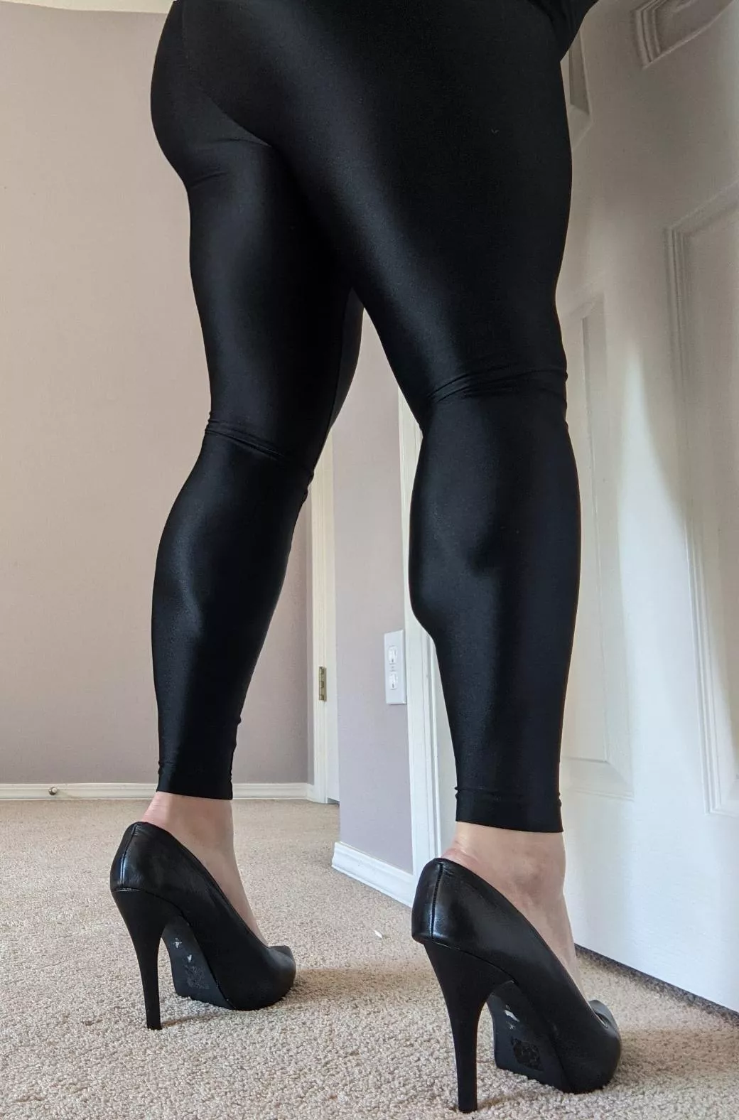 Thicc Thicc
