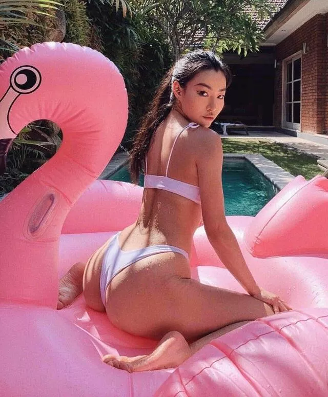 Thicc paag Thicc paag