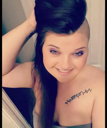 THICC THURSDAYπ¦π heard you liked Thic girlsπ₯π THICC THURSDAYπ¦π heard you liked Thic girlsπ₯π