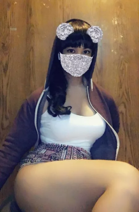 Thicc trap here! Anyone feel like covering me? :) Thicc trap here! Anyone feel like covering me? :)