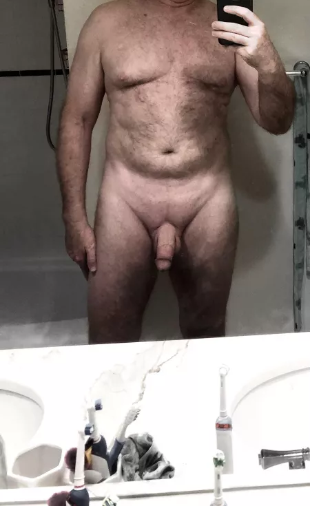 Thiccccck