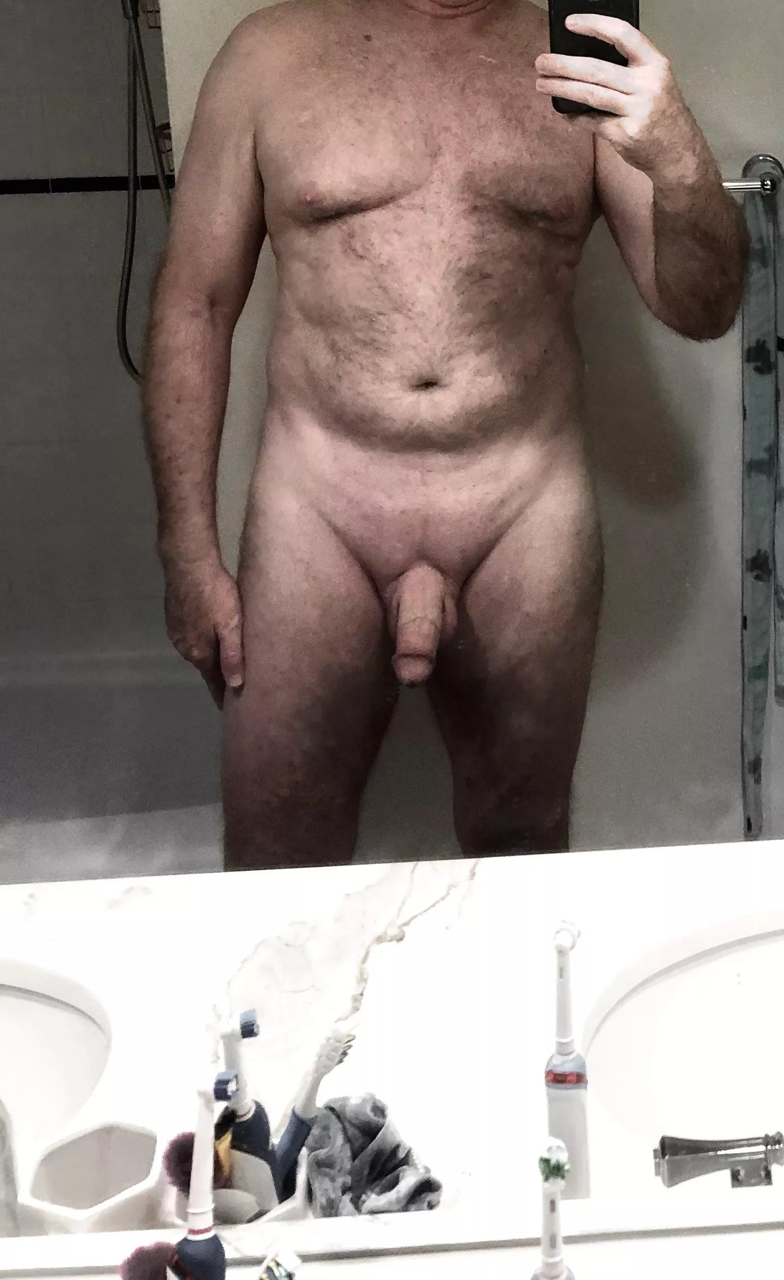 Thiccccck Thiccccck