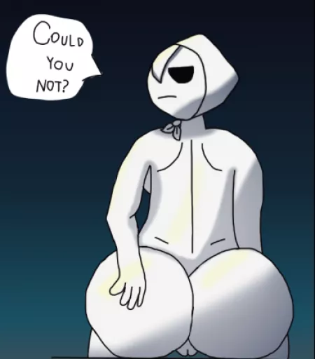 Thiccith