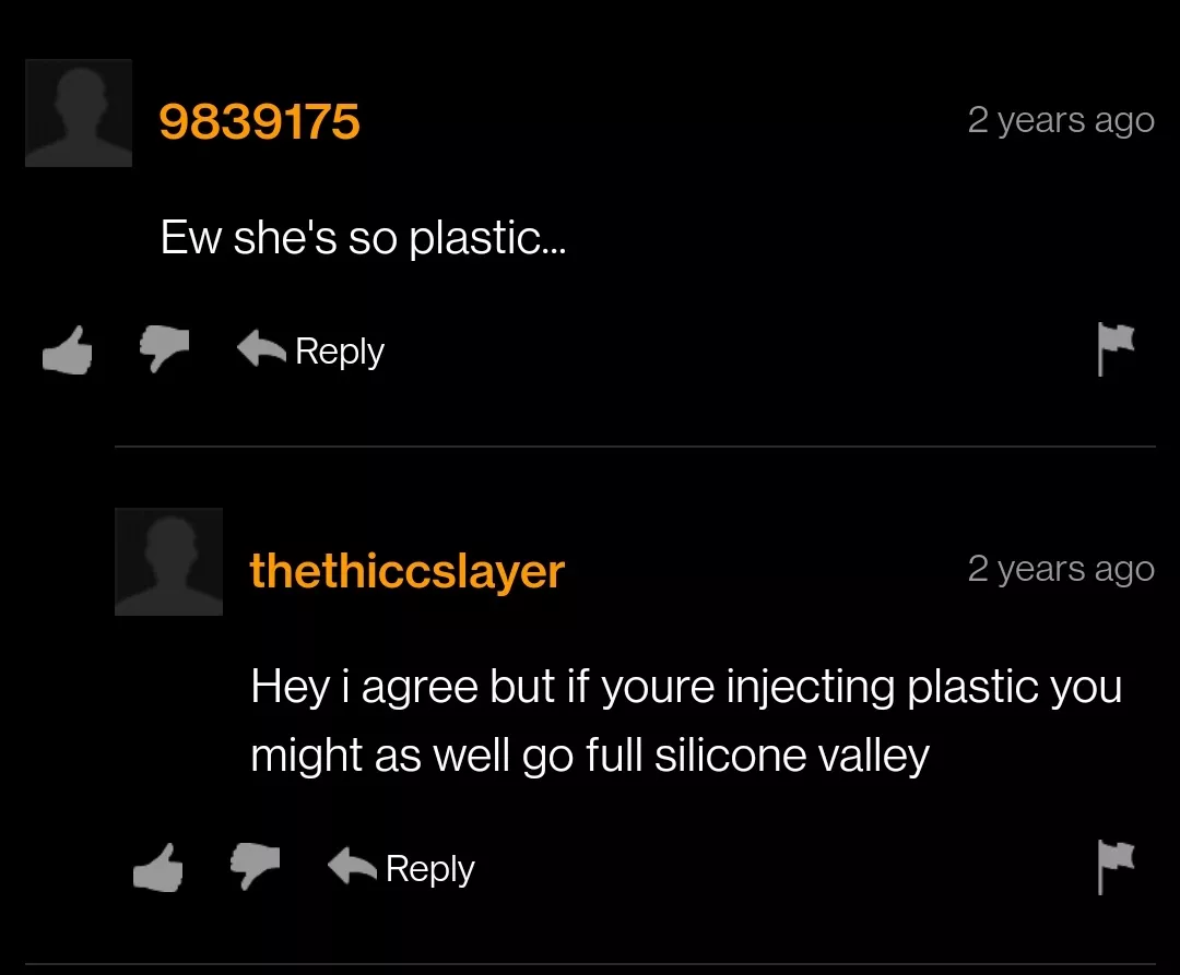 Thiccslayer spitting facts Thiccslayer spitting facts