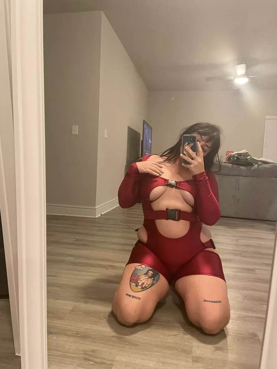 Thich thighs save lives <3 Thich thighs save lives <3