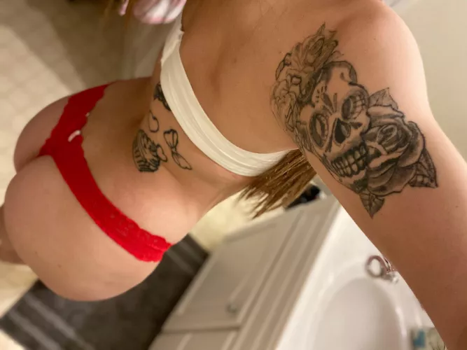 Thick