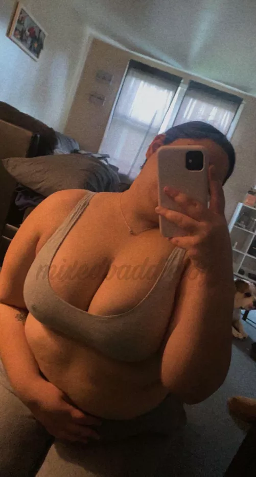 thick and ready π₯΅π₯΅ thick and ready π₯΅π₯΅