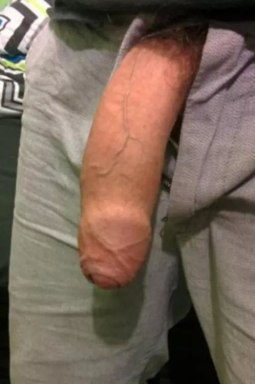 Thick and soft Thick and soft