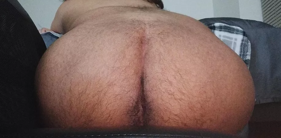 Thick ass meant for riding thick cock π€€