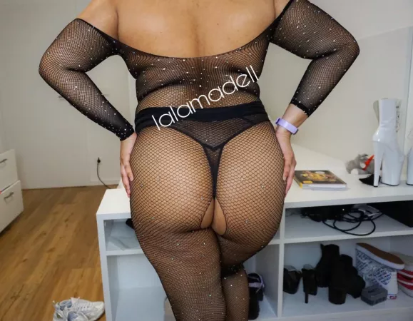 Thick ass Thick ass