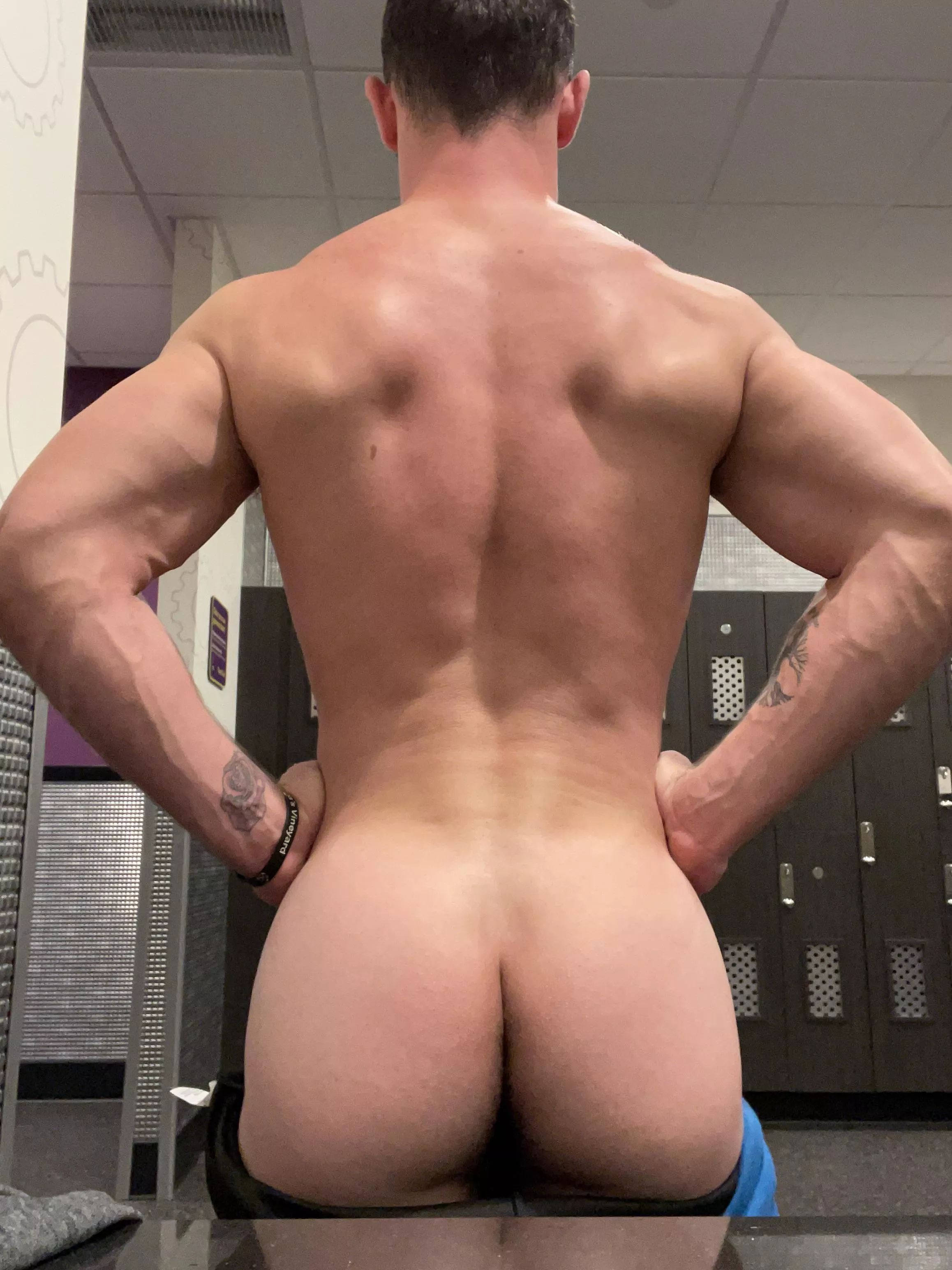 Thick boy Thick boy