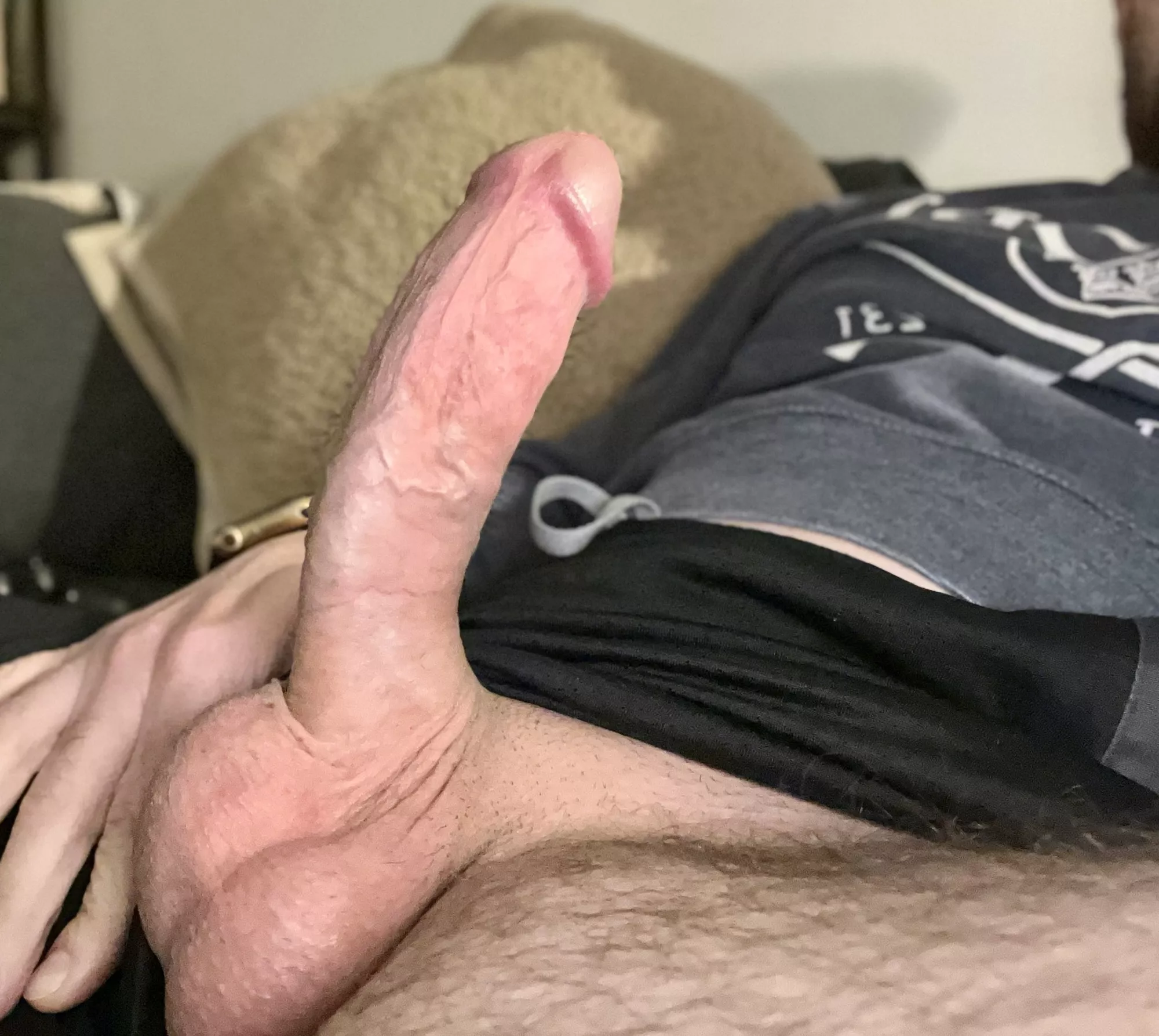 Thick, cut, clean ๐ Thick, cut, clean ๐
