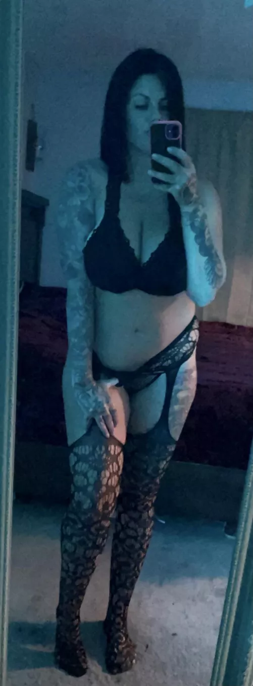 Thick dominant milf Thick dominant milf