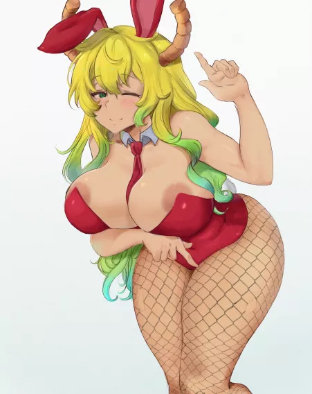 Thick Dragon Thighs Thick Dragon Thighs