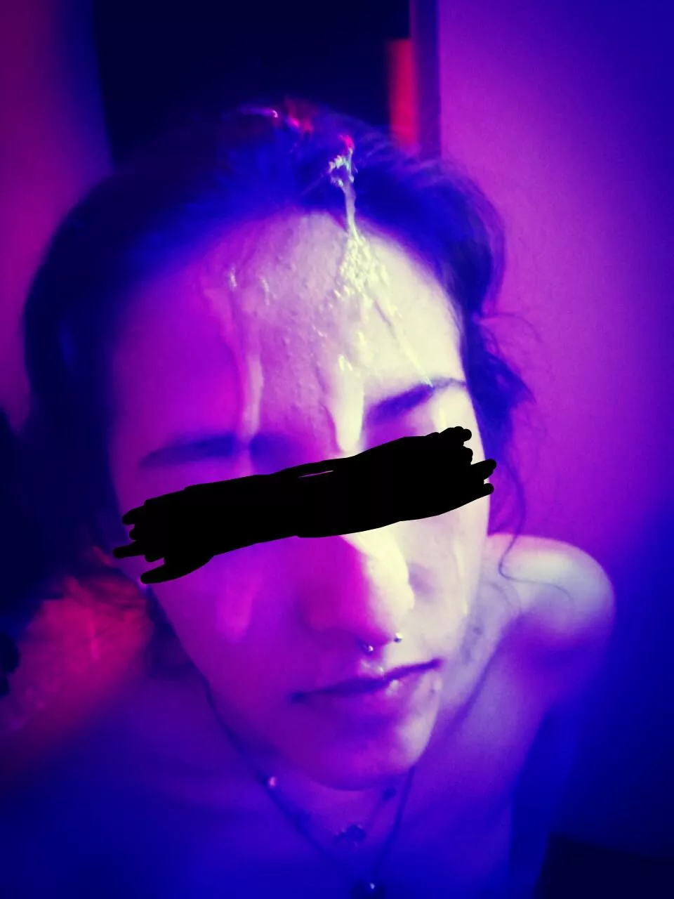 Thick! 💦💦♥️ Thick! 💦💦♥️