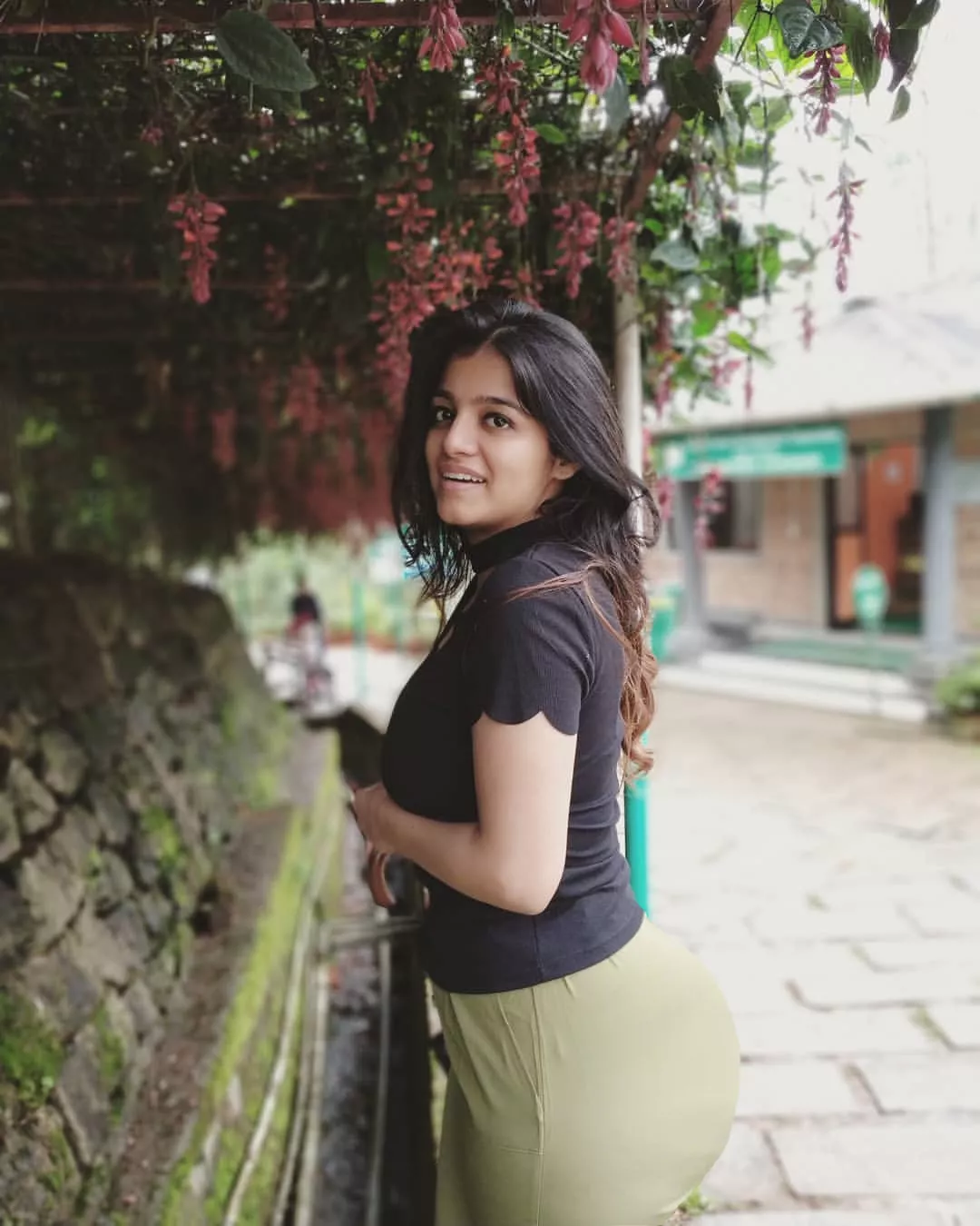 Thick Enough? Thick Enough?