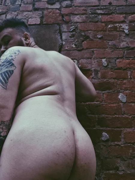 thick enough for the both of us thick enough for the both of us