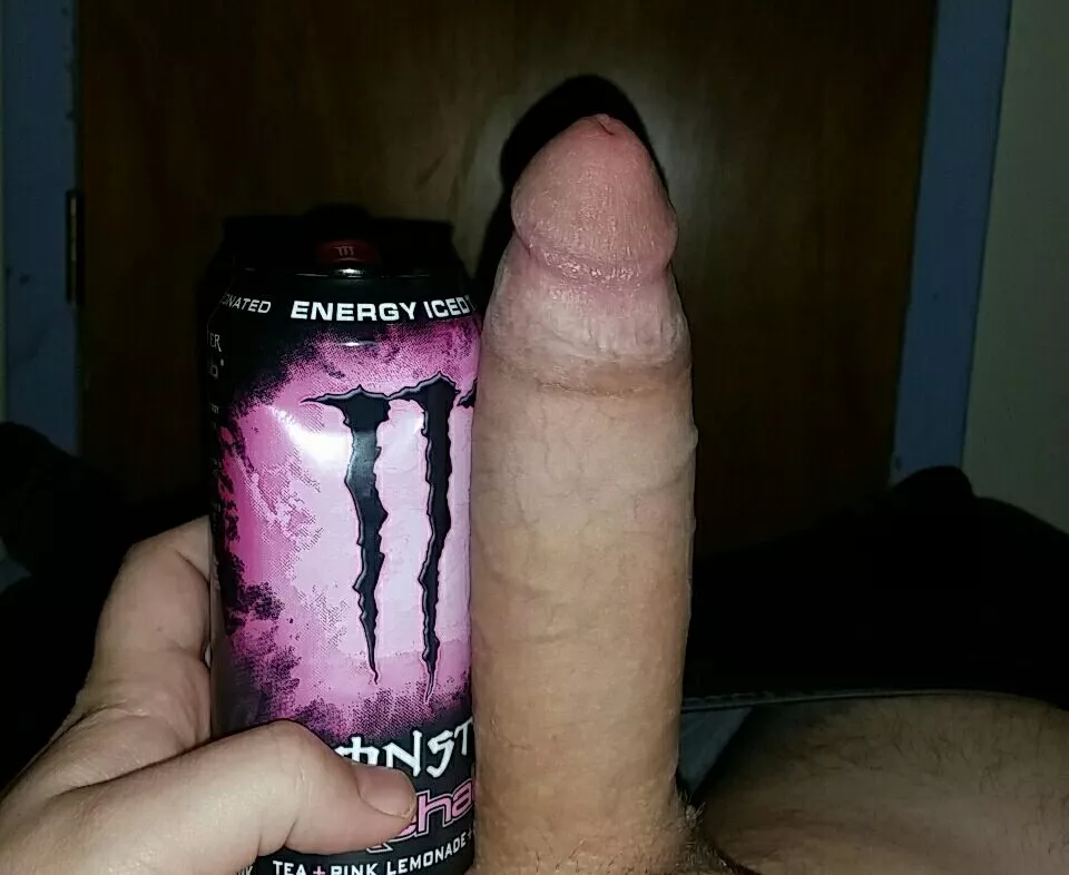 Thick enough? Thick enough?