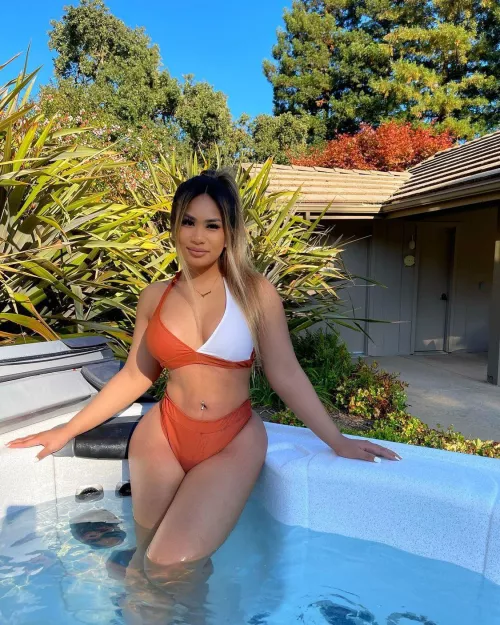 Thick Thick