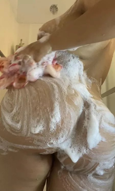 Thick Latina Onlyfans 🖤