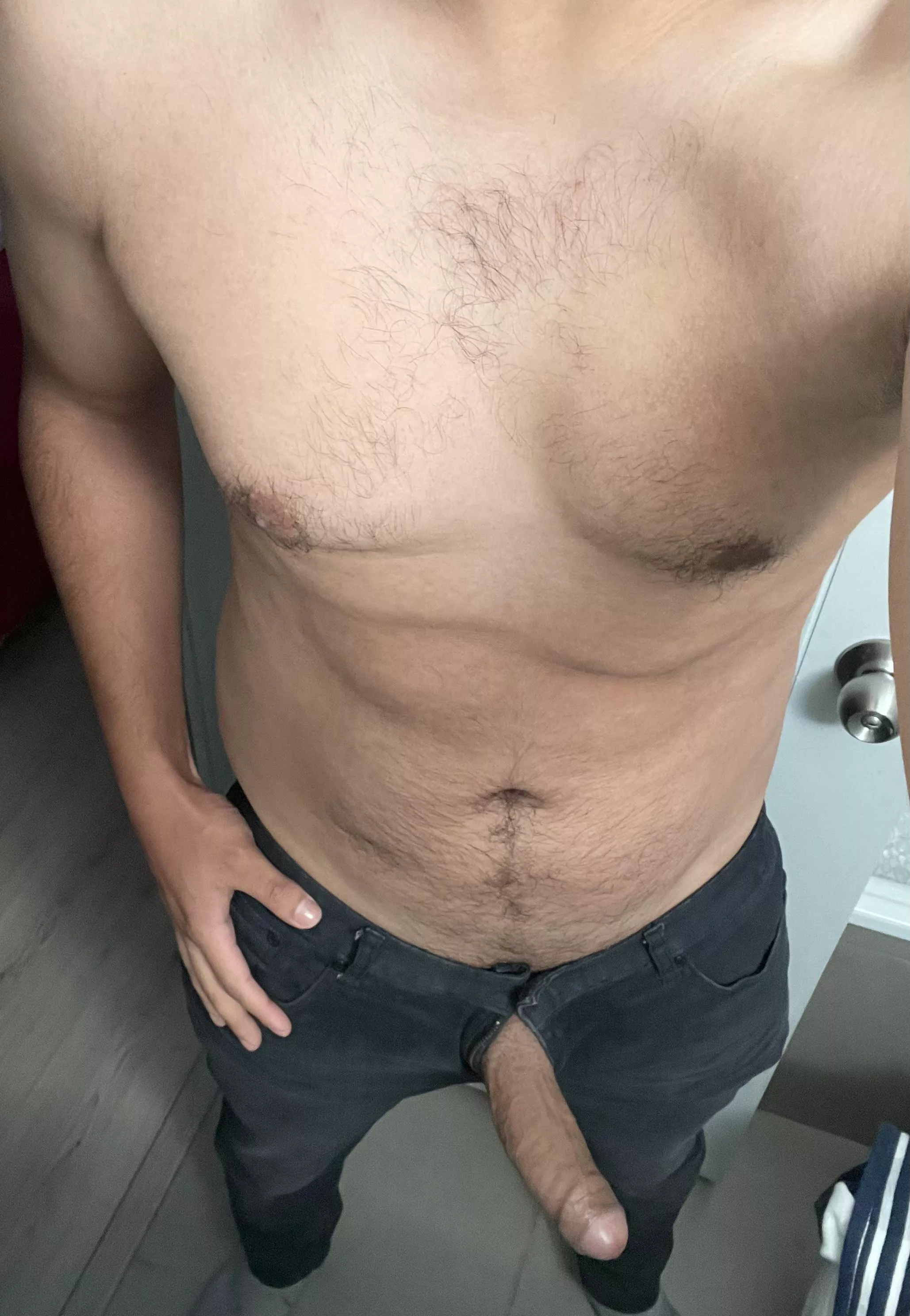 Thick latino cock Thick latino cock