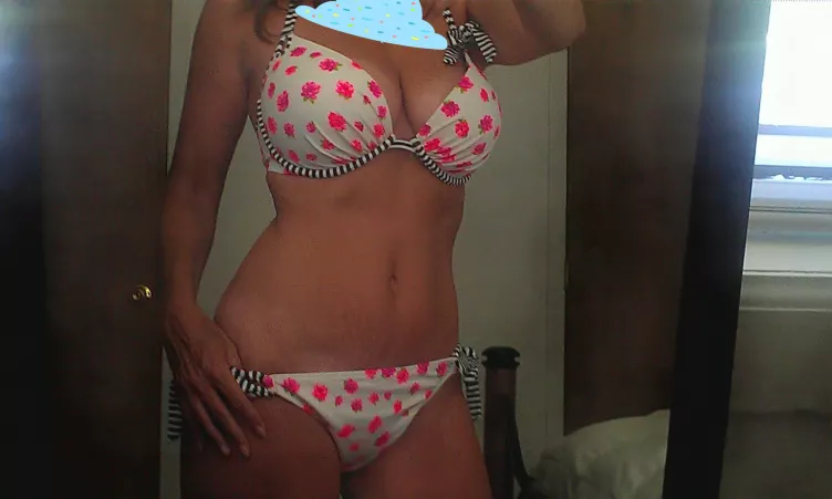 Thick milf Thick milf