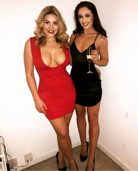Thick or thin Thick or thin