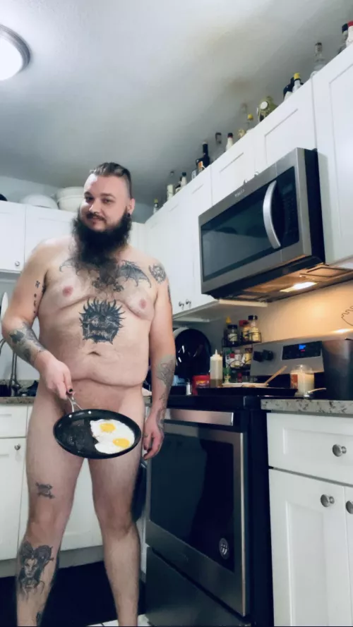 Thick βpanβ boy π».