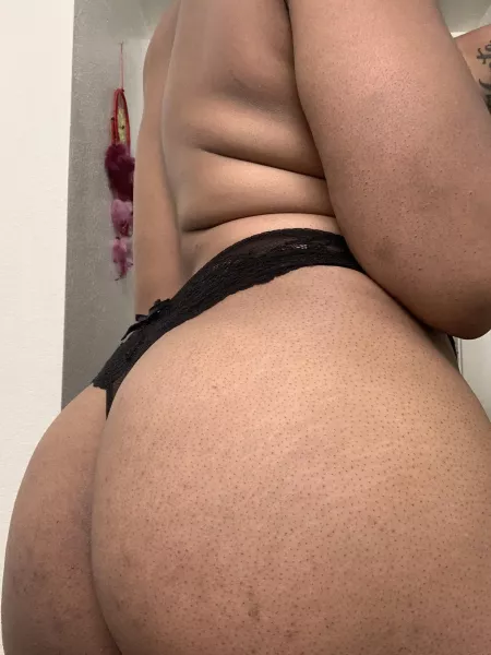 THICKπ―π€€