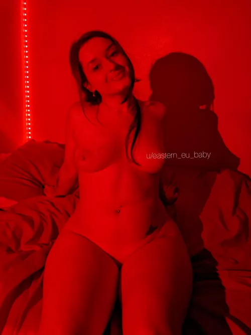 Thick thighs and thick ass ๐ Thick thighs and thick ass ๐