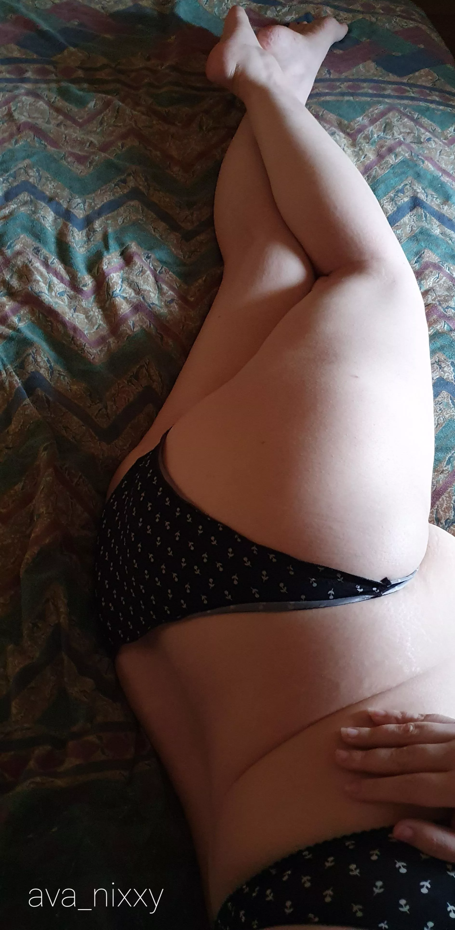 Thick Thighs do Not save lives... They do however... Make Dicks Rise... πππ Thick Thighs do Not save lives... They do however... Make Dicks Rise... πππ