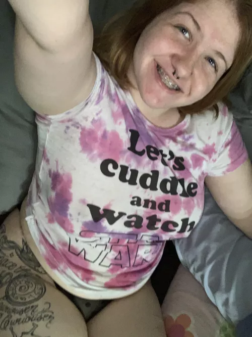 Thick thighs save life’s Thick thighs save life’s