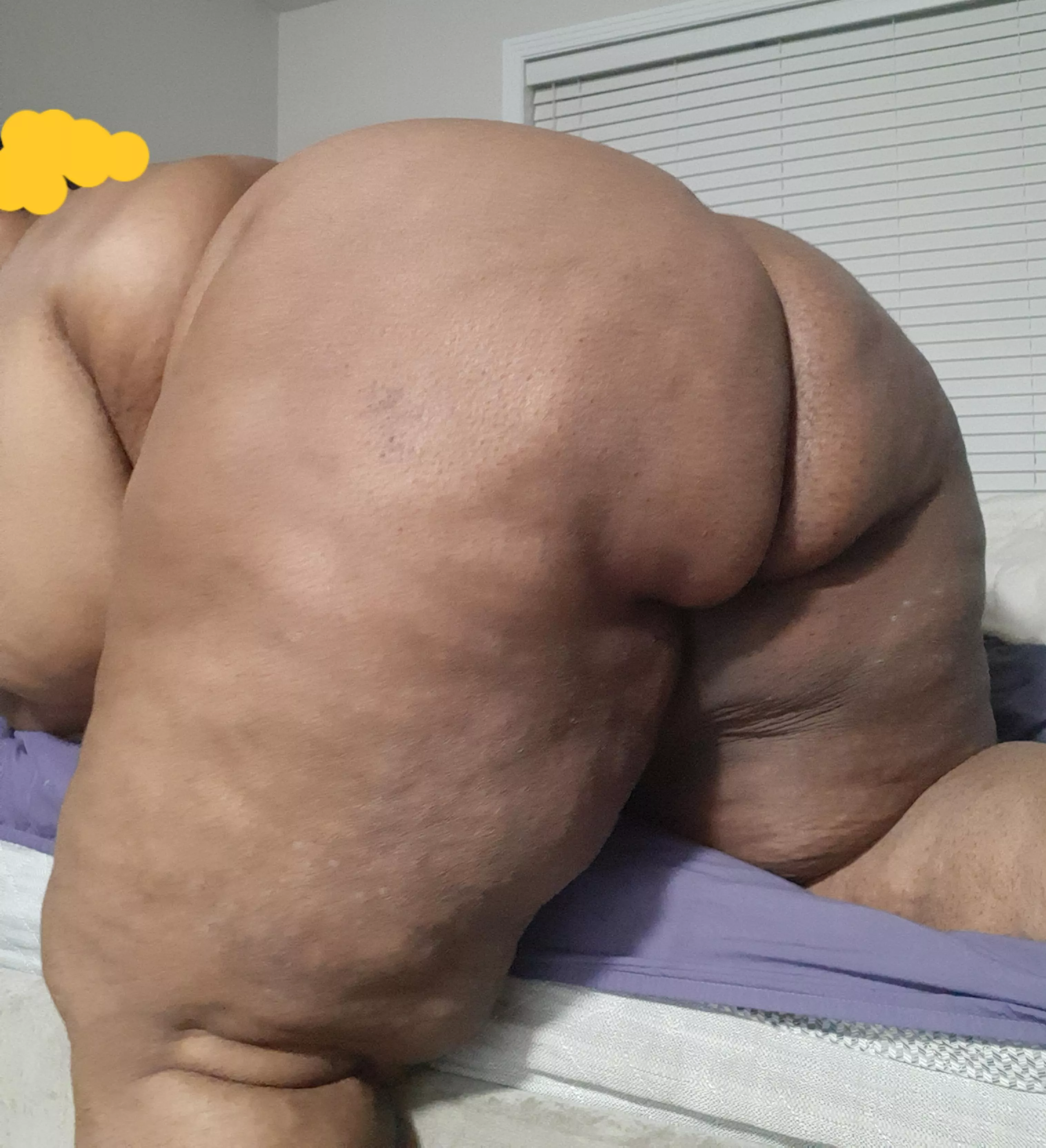 Thick thighs save lifes? Thick thighs save lifes?