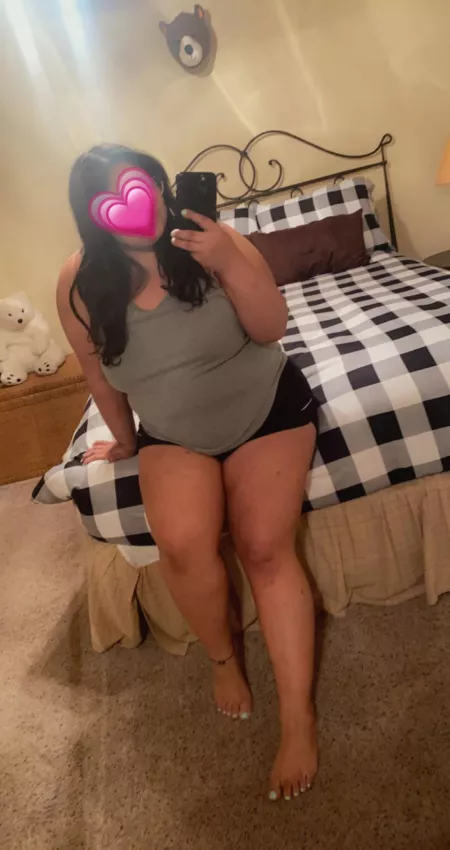 Thick thighs save lives Thick thighs save lives