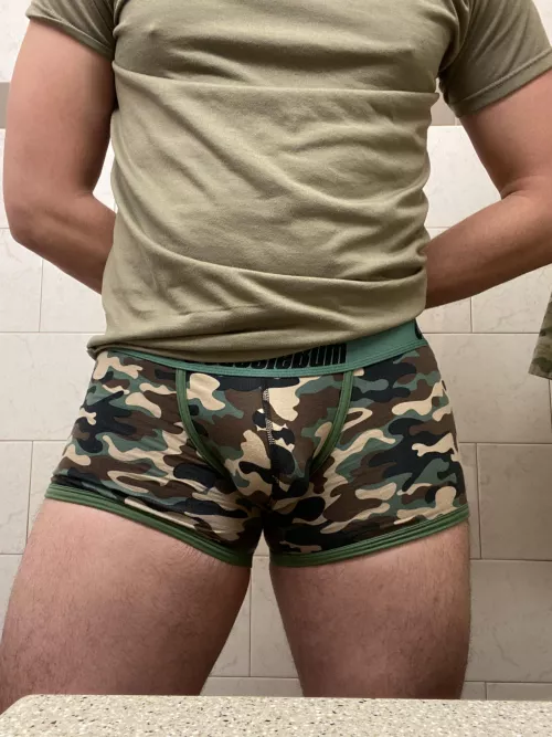 Thick thighs save lives Thick thighs save lives