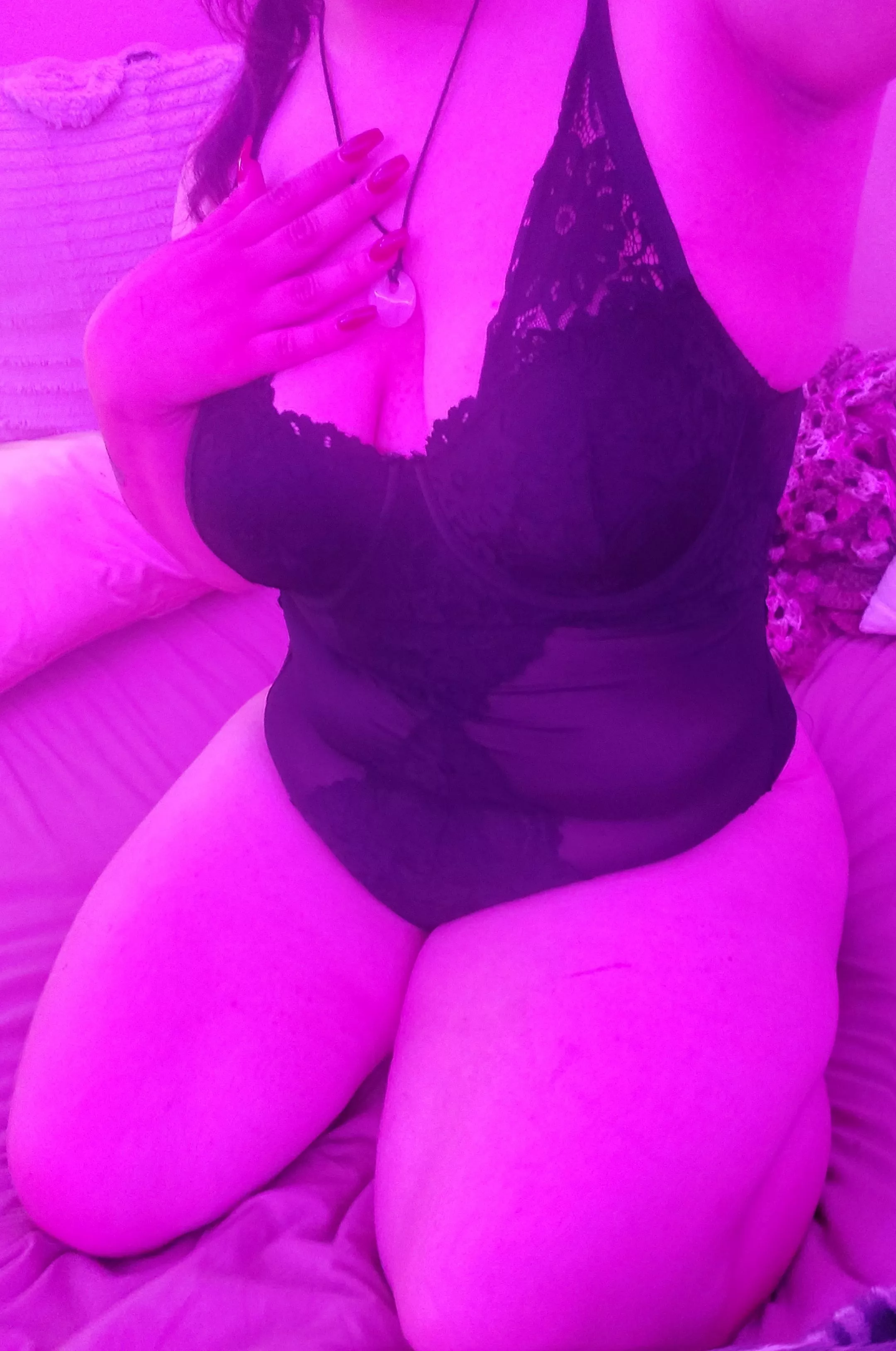 thick thighs save lives๐ค thick thighs save lives๐ค