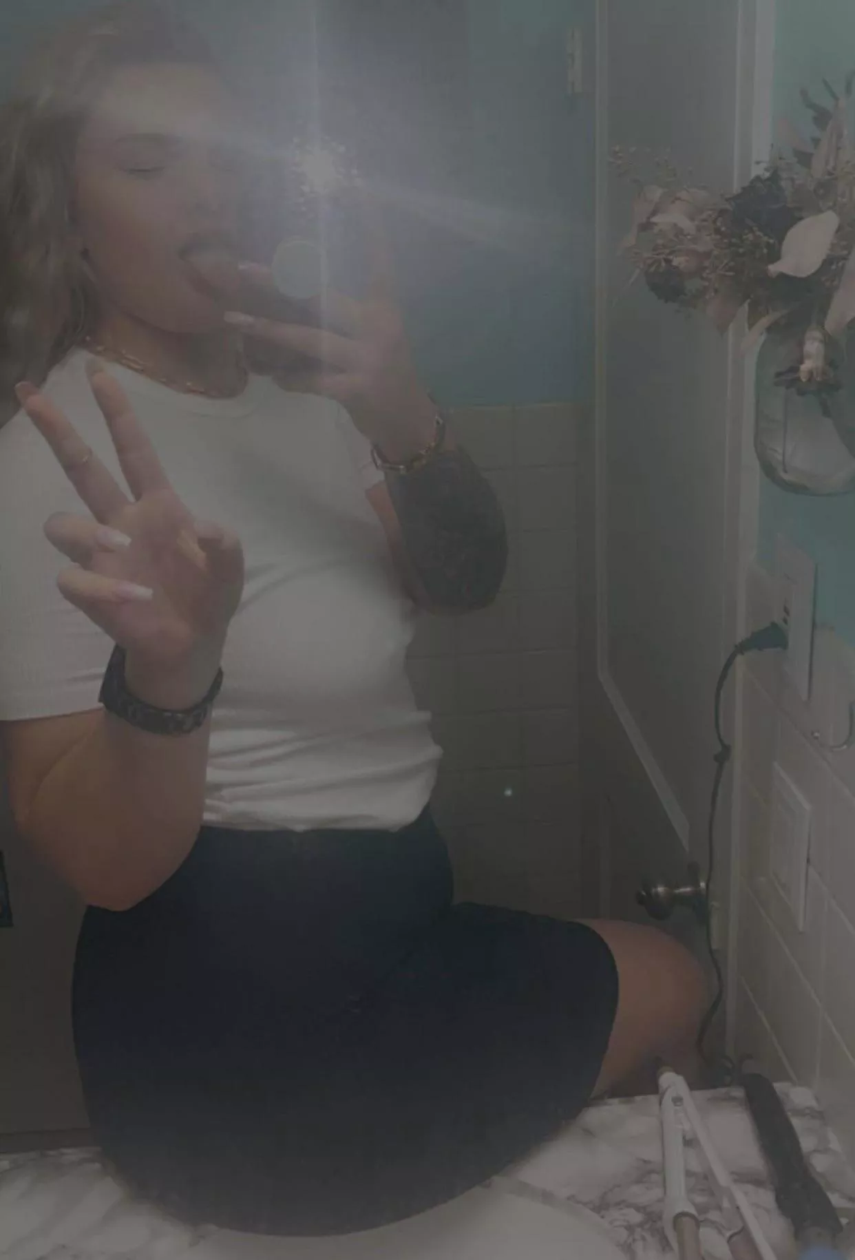 thick thighs save lives βΊοΈ thick thighs save lives βΊοΈ