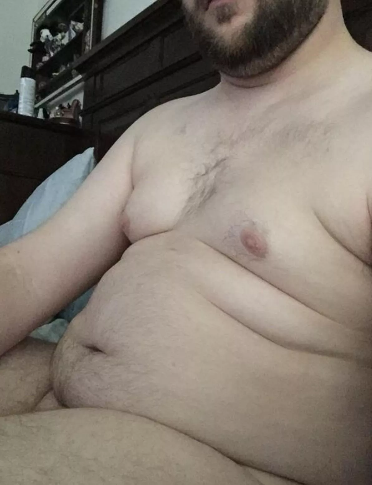 Thick Thursday Thick Thursday