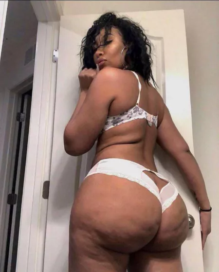 Thicker than a bowl of oatmeal Thicker than a bowl of oatmeal