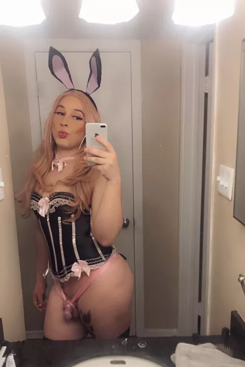 Thicker than a snicker ππ Thicker than a snicker ππ