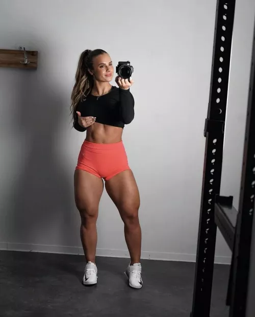 Thickfit Savannah Thickfit Savannah