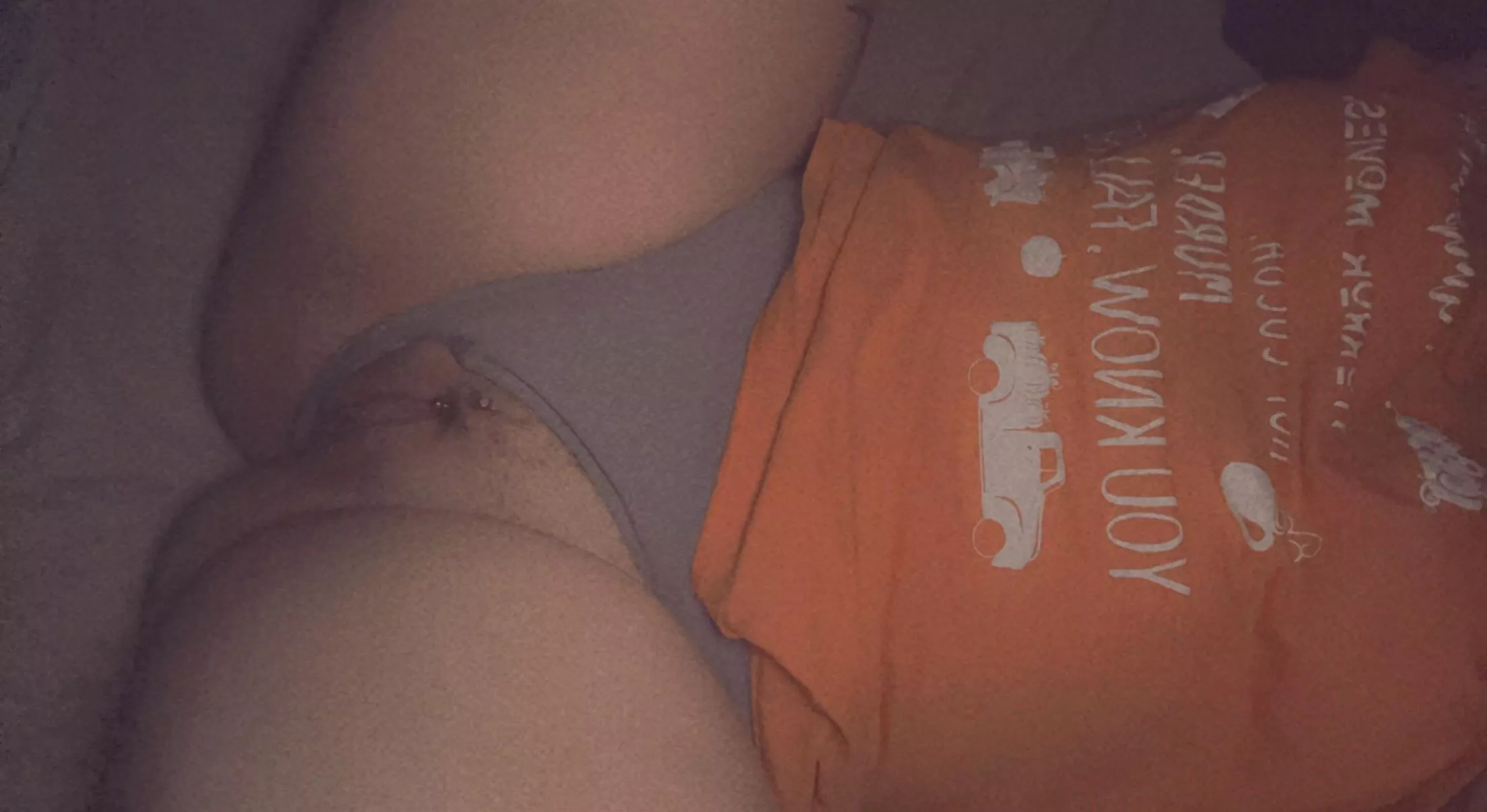 Thickk and kinky milf ready to make you bust 💦 cum say hi and show me your cock 😍 Thickk and kinky milf ready to make you bust 💦 cum say hi and show me your cock 😍