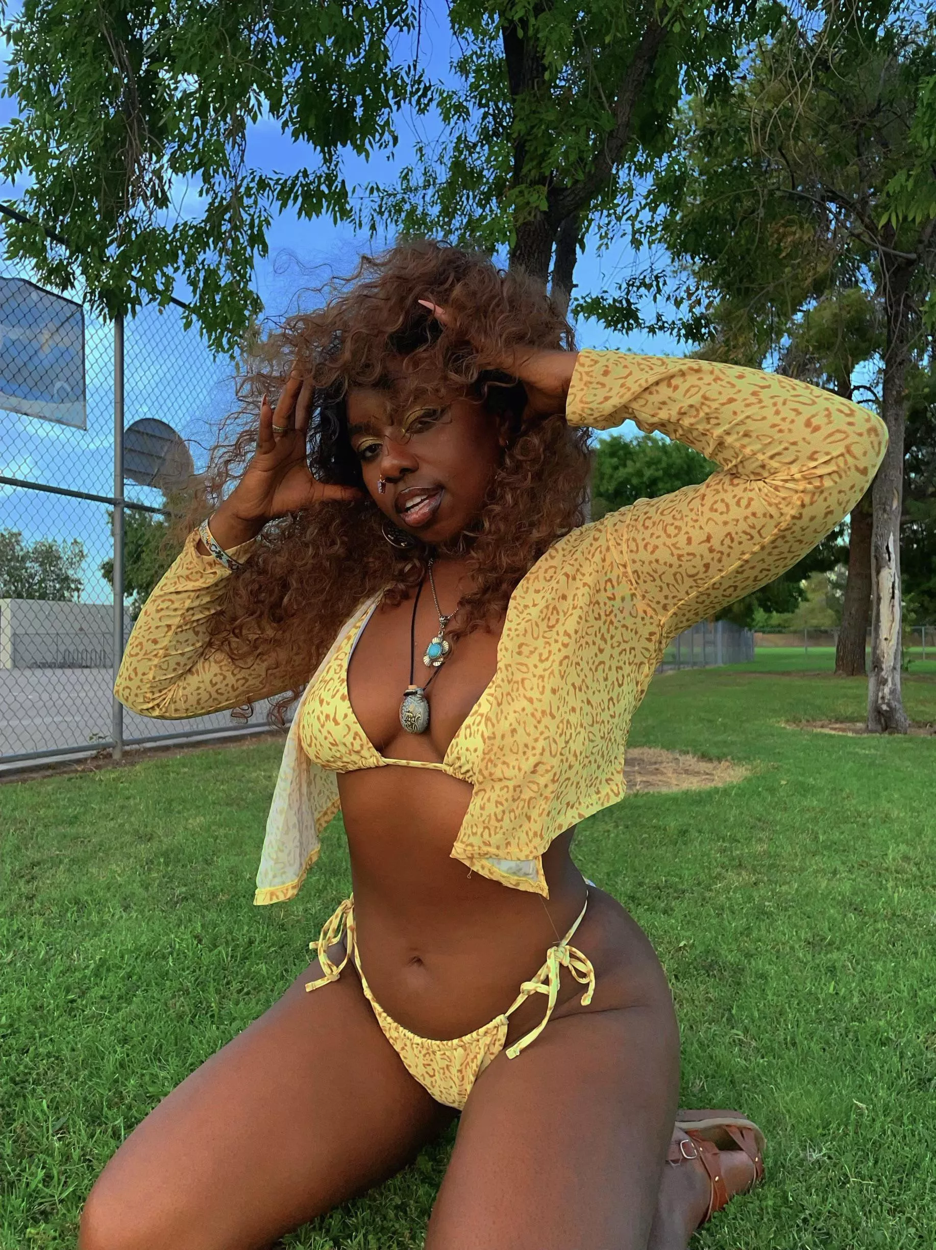 Thickkkk Thickkkk