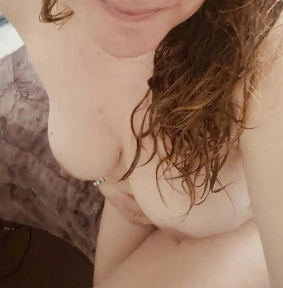 Thickly 49(F)